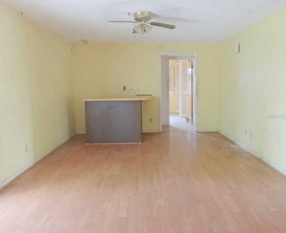 1913 KINGS HIGHWAY, Clearwater, FL 33755