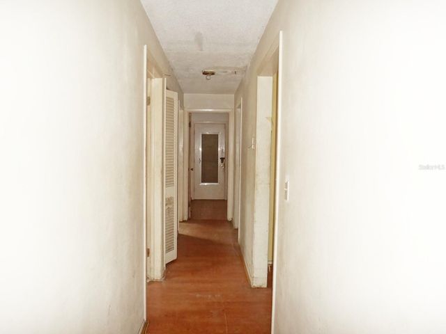 1913 KINGS HIGHWAY, Clearwater, FL 33755