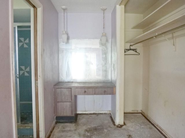 1913 KINGS HIGHWAY, Clearwater, FL 33755