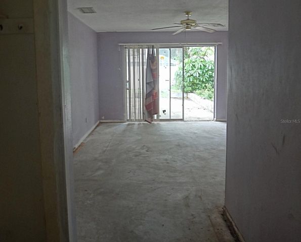 1913 KINGS HIGHWAY, Clearwater, FL 33755