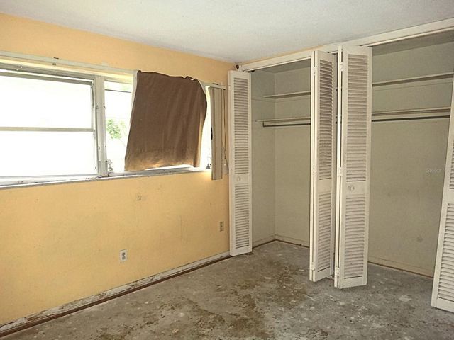 1913 KINGS HIGHWAY, Clearwater, FL 33755