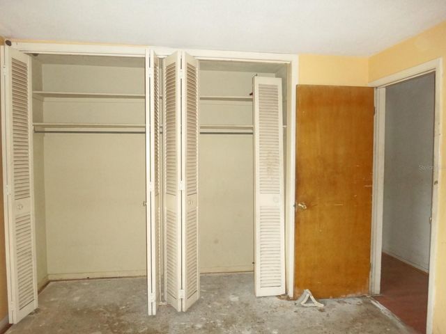 1913 KINGS HIGHWAY, Clearwater, FL 33755
