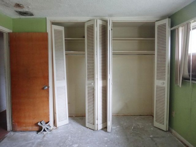1913 KINGS HIGHWAY, Clearwater, FL 33755