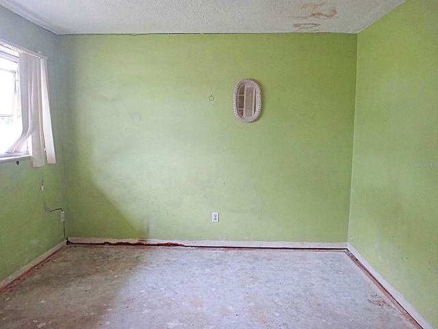 1913 KINGS HIGHWAY, Clearwater, FL 33755