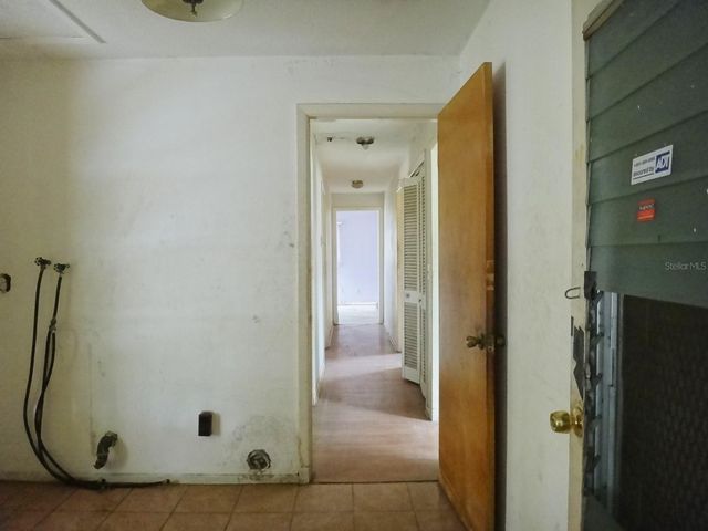 1913 KINGS HIGHWAY, Clearwater, FL 33755