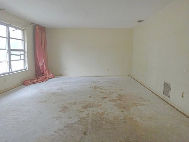 1913 KINGS HIGHWAY, Clearwater, FL 33755