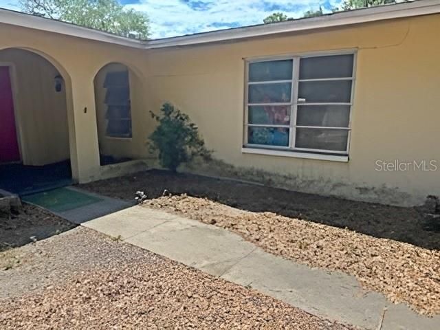1913 KINGS HIGHWAY, Clearwater, FL 33755