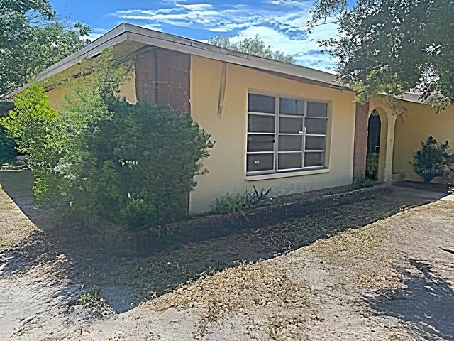 1913 KINGS HIGHWAY, Clearwater, FL 33755
