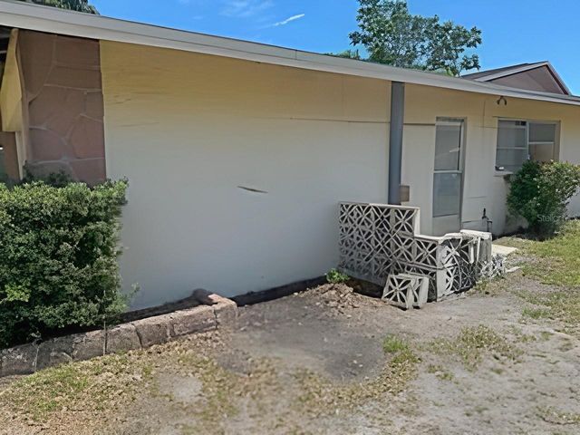 1913 KINGS HIGHWAY, Clearwater, FL 33755