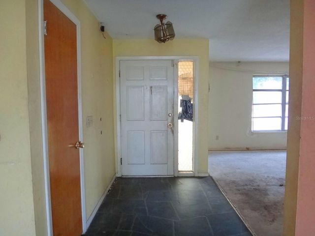 1913 KINGS HIGHWAY, Clearwater, FL 33755