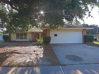 1913 KINGS HIGHWAY, Clearwater, FL 33755