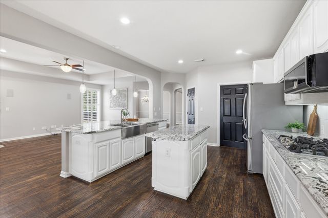 1552 Penny Lane, Keller, TX 76248
