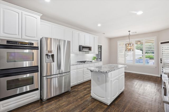 1552 Penny Lane, Keller, TX 76248