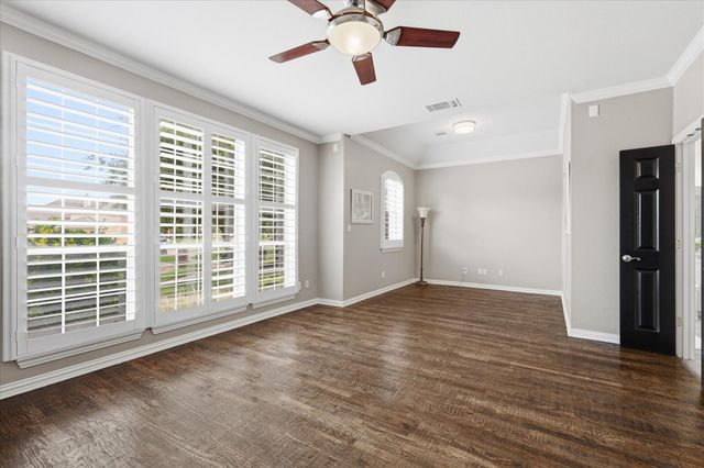 1552 Penny Lane, Keller, TX 76248