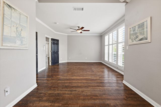 1552 Penny Lane, Keller, TX 76248