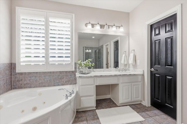 1552 Penny Lane, Keller, TX 76248