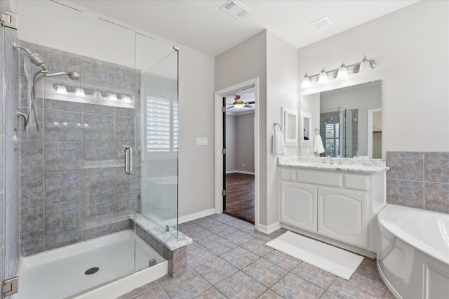 1552 Penny Lane, Keller, TX 76248