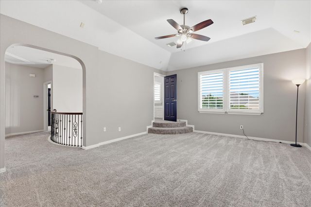 1552 Penny Lane, Keller, TX 76248