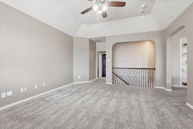 1552 Penny Lane, Keller, TX 76248