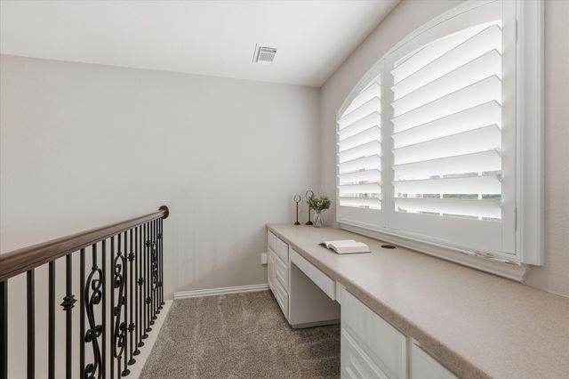 1552 Penny Lane, Keller, TX 76248