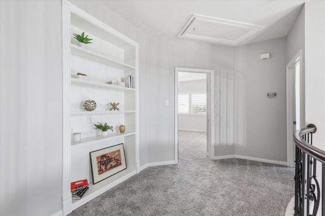 1552 Penny Lane, Keller, TX 76248