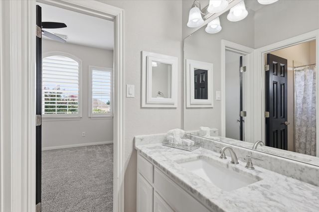 1552 Penny Lane, Keller, TX 76248