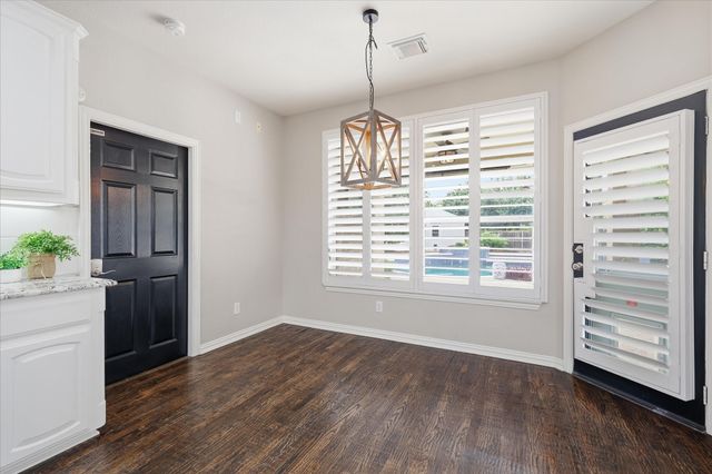 1552 Penny Lane, Keller, TX 76248