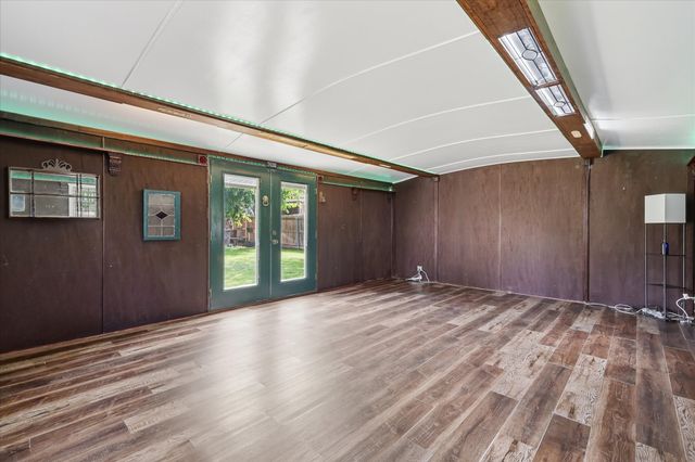 1552 Penny Lane, Keller, TX 76248