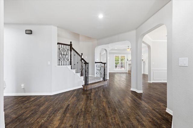 1552 Penny Lane, Keller, TX 76248