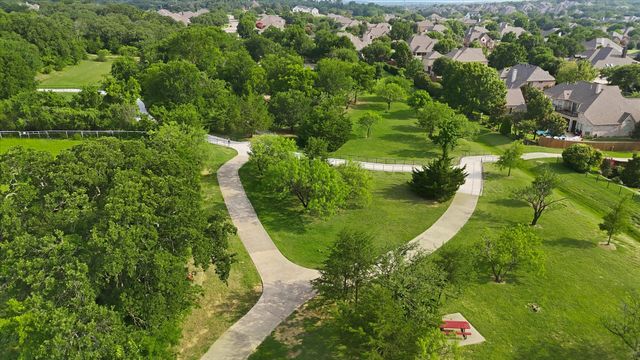 1552 Penny Lane, Keller, TX 76248