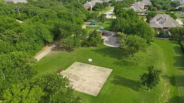 1552 Penny Lane, Keller, TX 76248