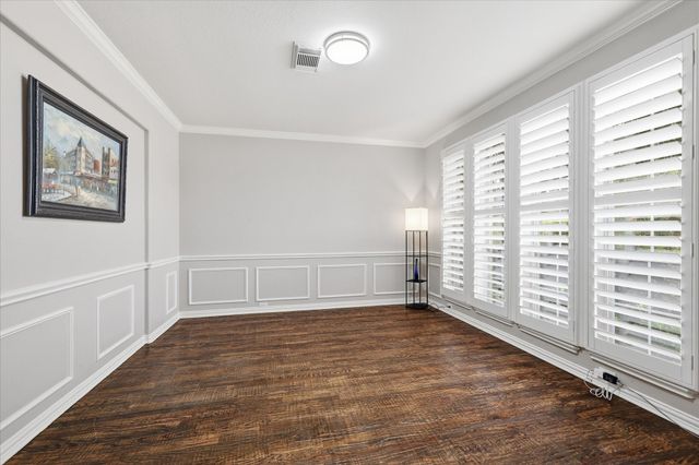 1552 Penny Lane, Keller, TX 76248