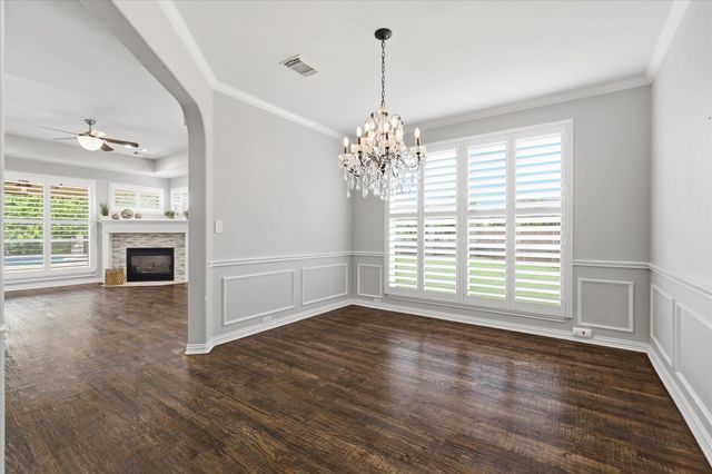 1552 Penny Lane, Keller, TX 76248
