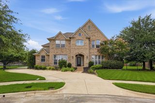 1552 Penny Lane, Keller, TX 76248