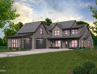 109 Forest Green Drive, Cary, NC 27511