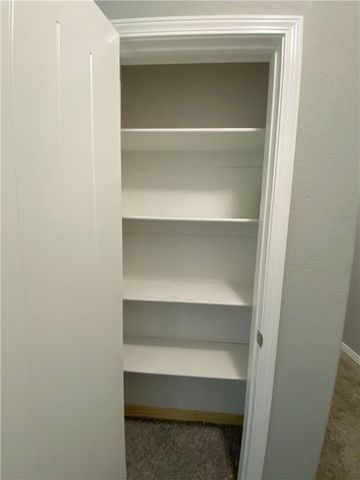 133 S Pinyon Point, Fayetteville, AR 72701