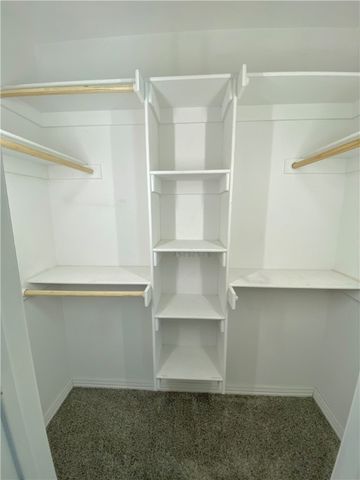 133 S Pinyon Point, Fayetteville, AR 72701