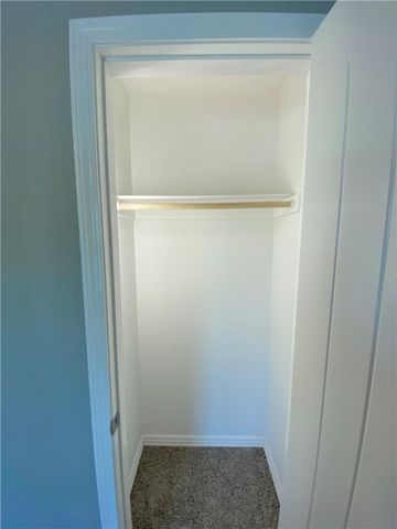 133 S Pinyon Point, Fayetteville, AR 72701