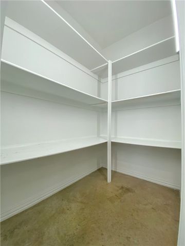 133 S Pinyon Point, Fayetteville, AR 72701