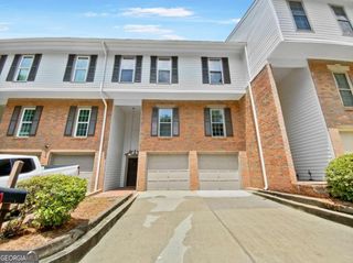 502 Brandywine Circle, Atlanta, GA 30350