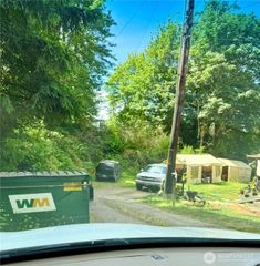 129 XX Stiller Boulevard NW, Poulsbo, WA 98370