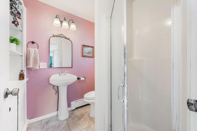 1026 W CALUMET STREET, Appleton, WI 54915