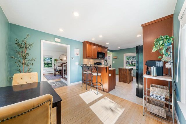 1026 W CALUMET STREET, Appleton, WI 54915