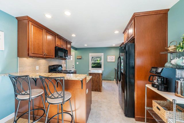 1026 W CALUMET STREET, Appleton, WI 54915