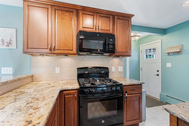1026 W CALUMET STREET, Appleton, WI 54915