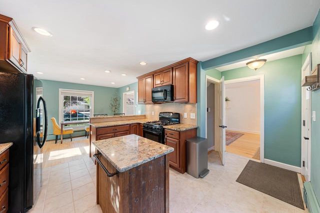 1026 W CALUMET STREET, Appleton, WI 54915