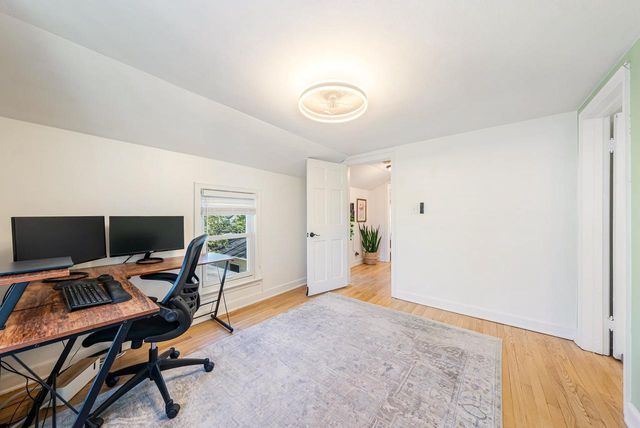 1026 W CALUMET STREET, Appleton, WI 54915
