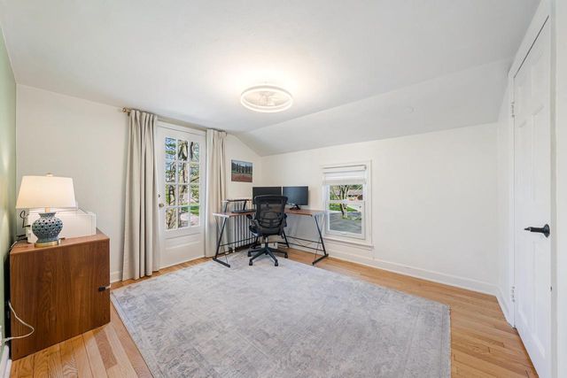1026 W CALUMET STREET, Appleton, WI 54915