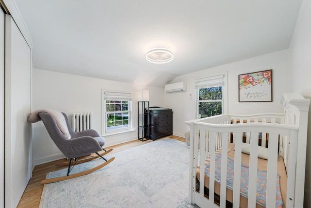 1026 W CALUMET STREET, Appleton, WI 54915