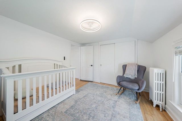 1026 W CALUMET STREET, Appleton, WI 54915